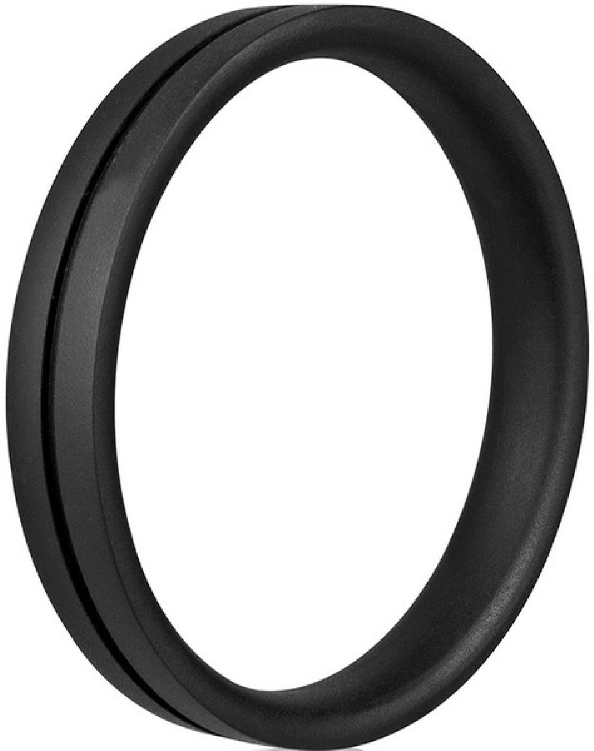 RingO Pro XXL – Stretchy 2.25 Inch Diameter Silicone Erection Enhancer Ring