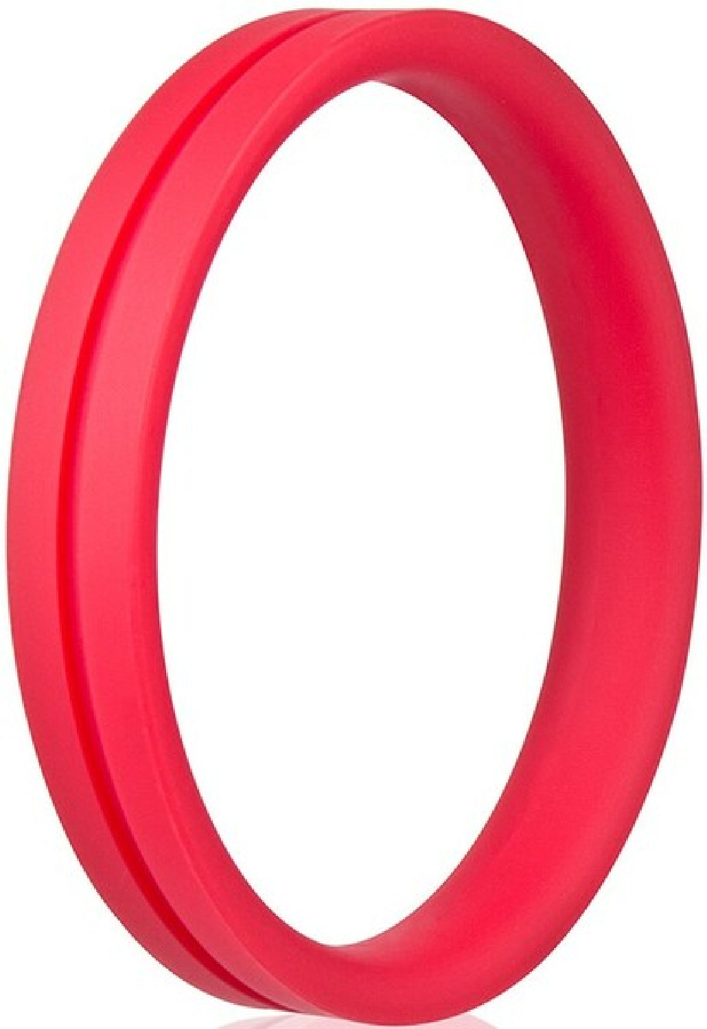 RingO Pro XXL – Stretchy 2.25 Inch Diameter Silicone Erection Enhancer Ring