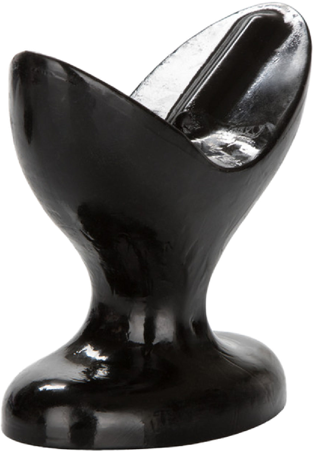 Colt Expander Plug Medium – Durable Anal Plug