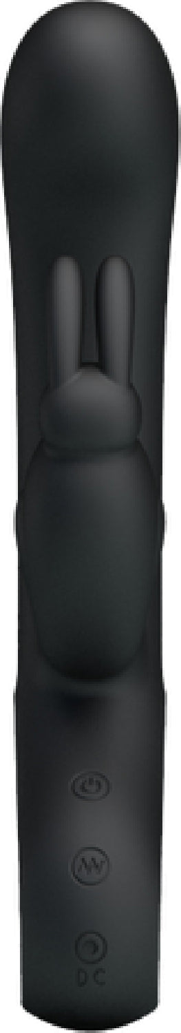 Rechargeable Webb – Dual Motor Rabbit Vibrator