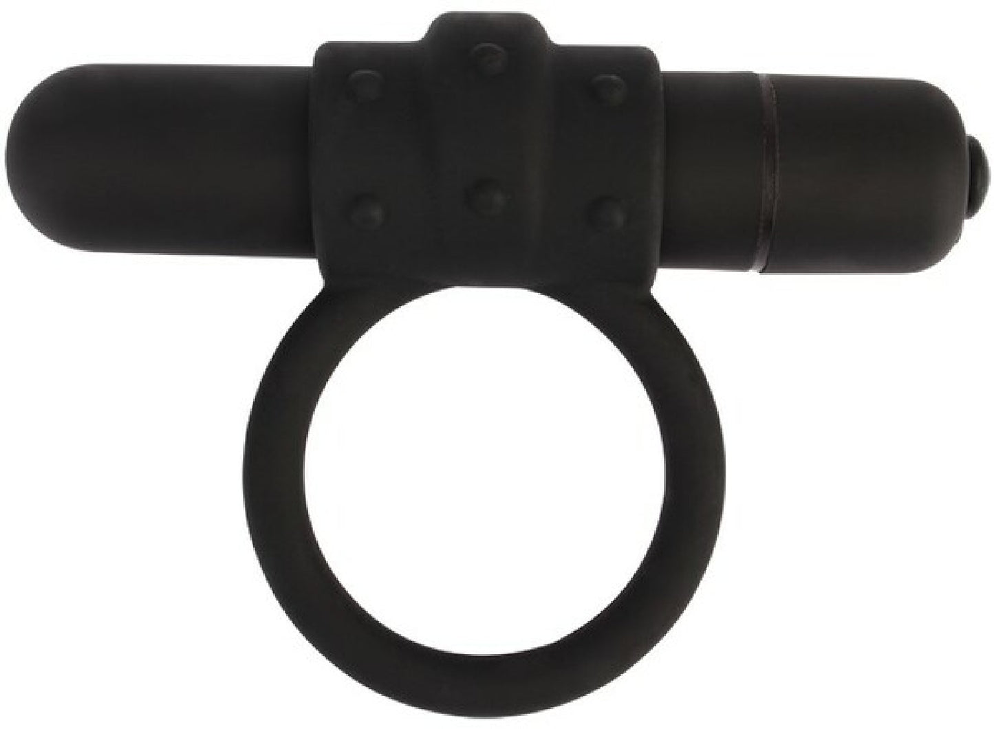 Laviva Rabbitty Babbitty – Silicone Cockring Set