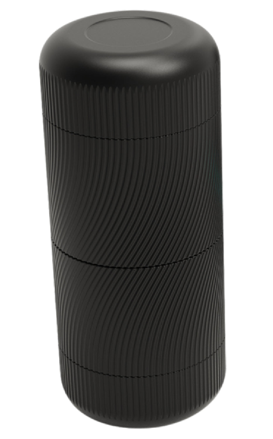 Temptest – Durable Minimalistic Mens Masturbator & Endurance Trainer