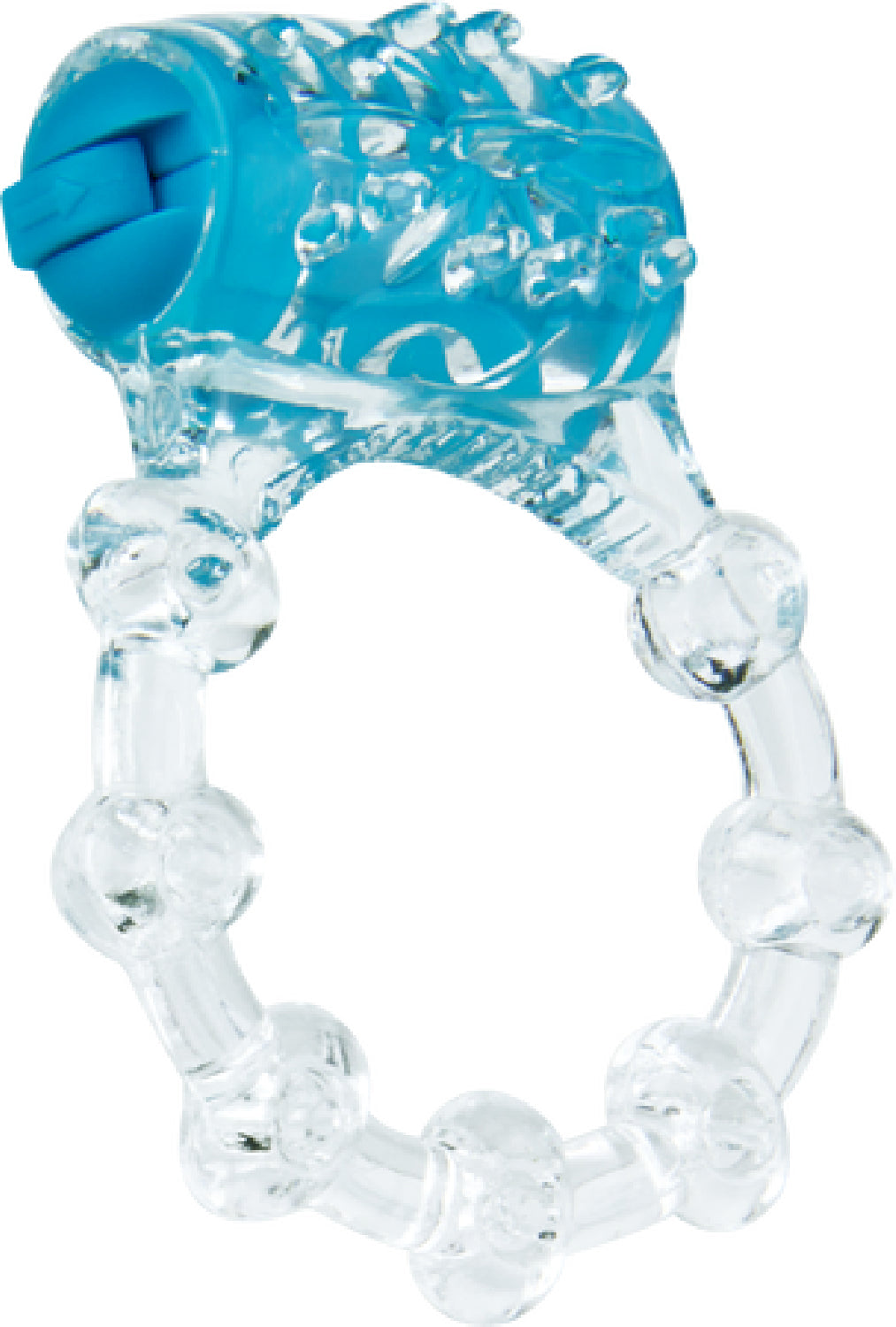 Screaming O ColorPop – Vibrating Ring