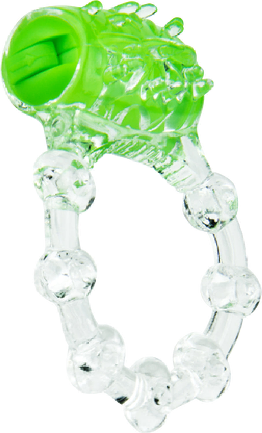 Screaming O ColorPop – Vibrating Ring