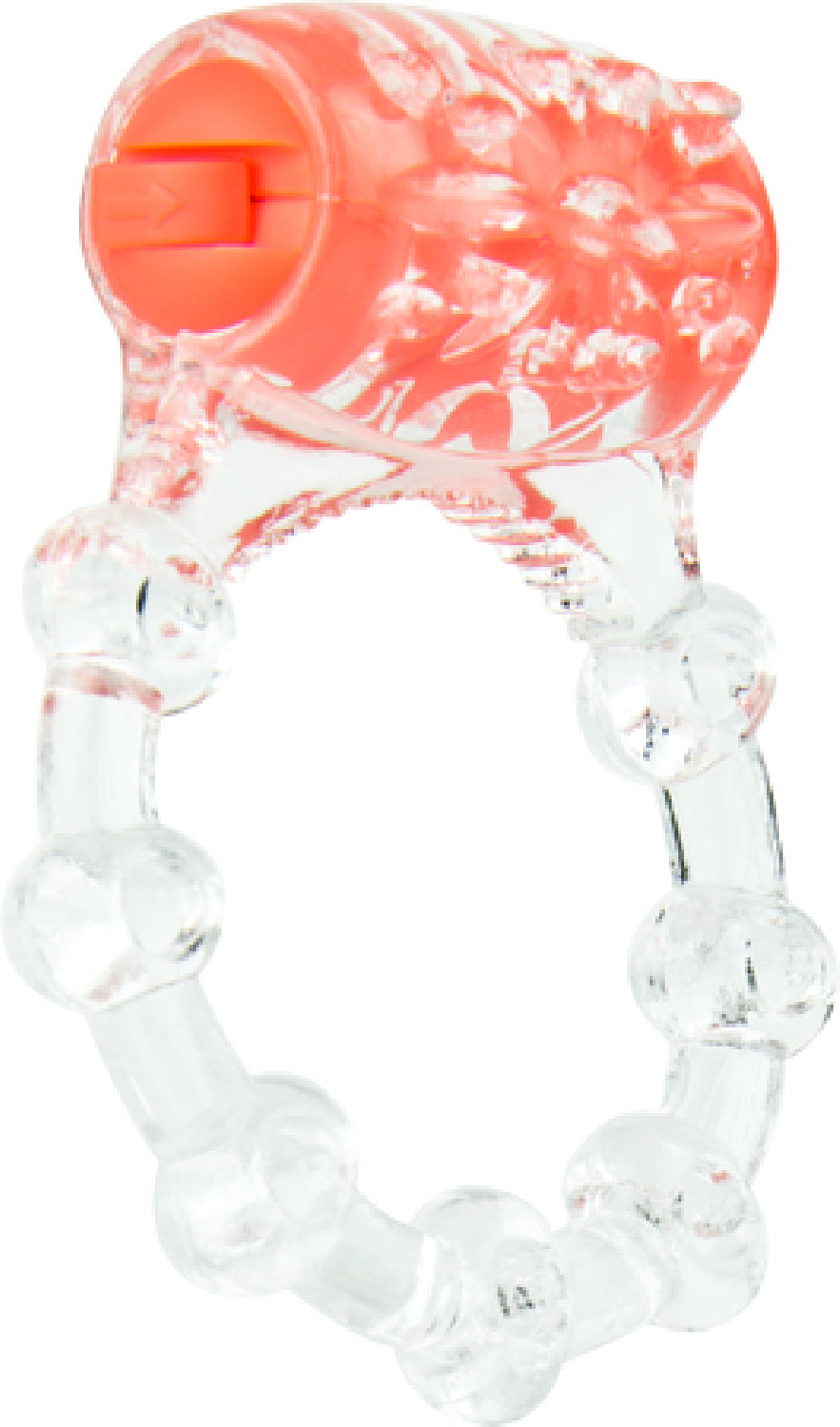 Screaming O ColorPop – Vibrating Ring