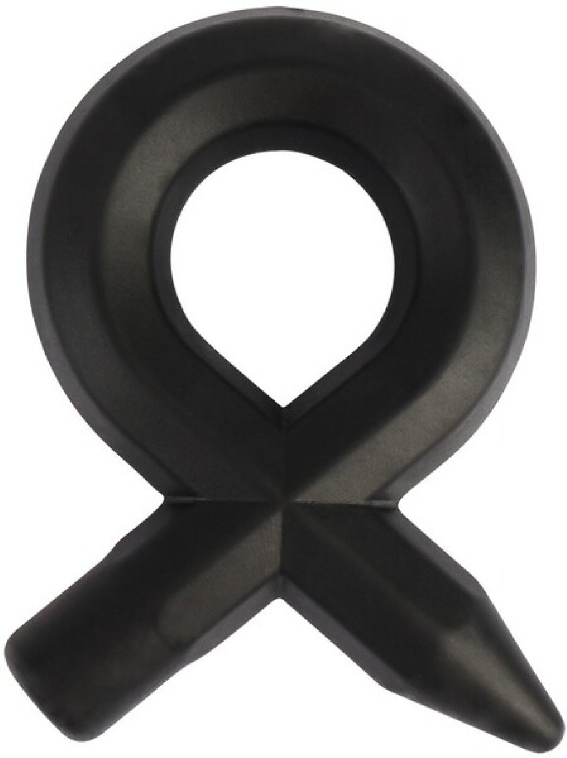 Laviva King of the Rings – Premium Silicone Cockring Set
