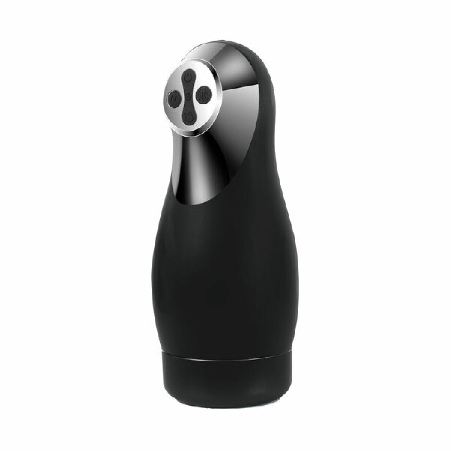 Laviva Tornado – 212mm Suction and Vibration Stroker