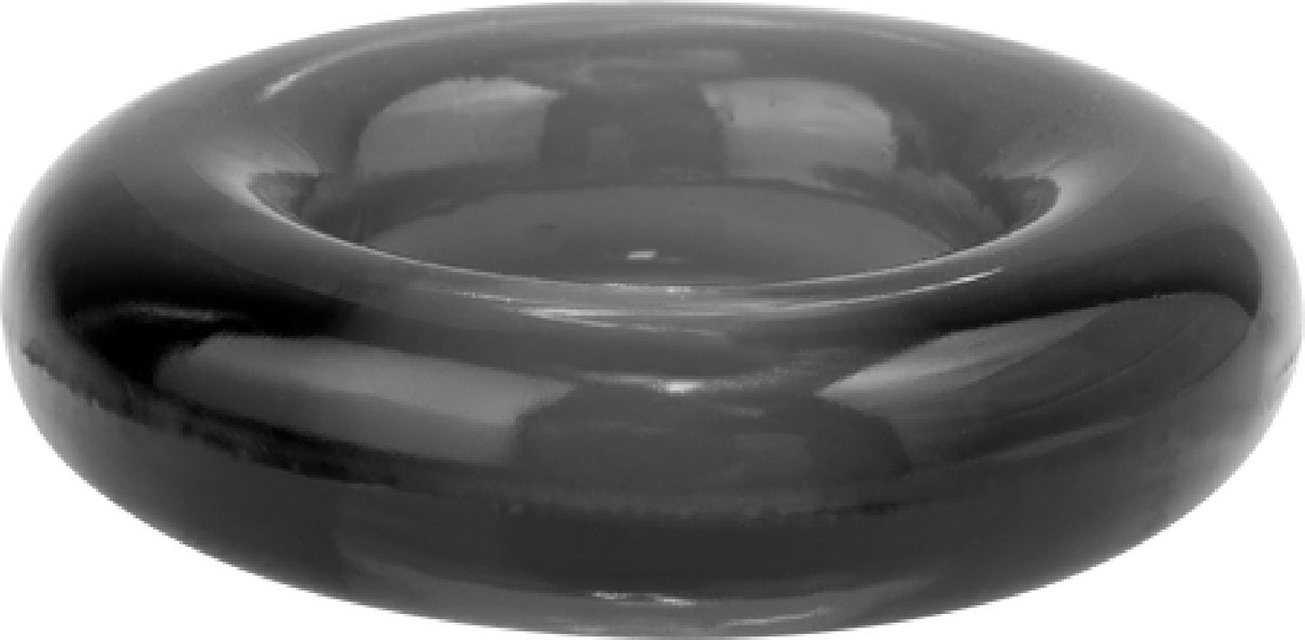 RingO Pleasure Ring – Erection-Enhancement Stretchy Sex Ring