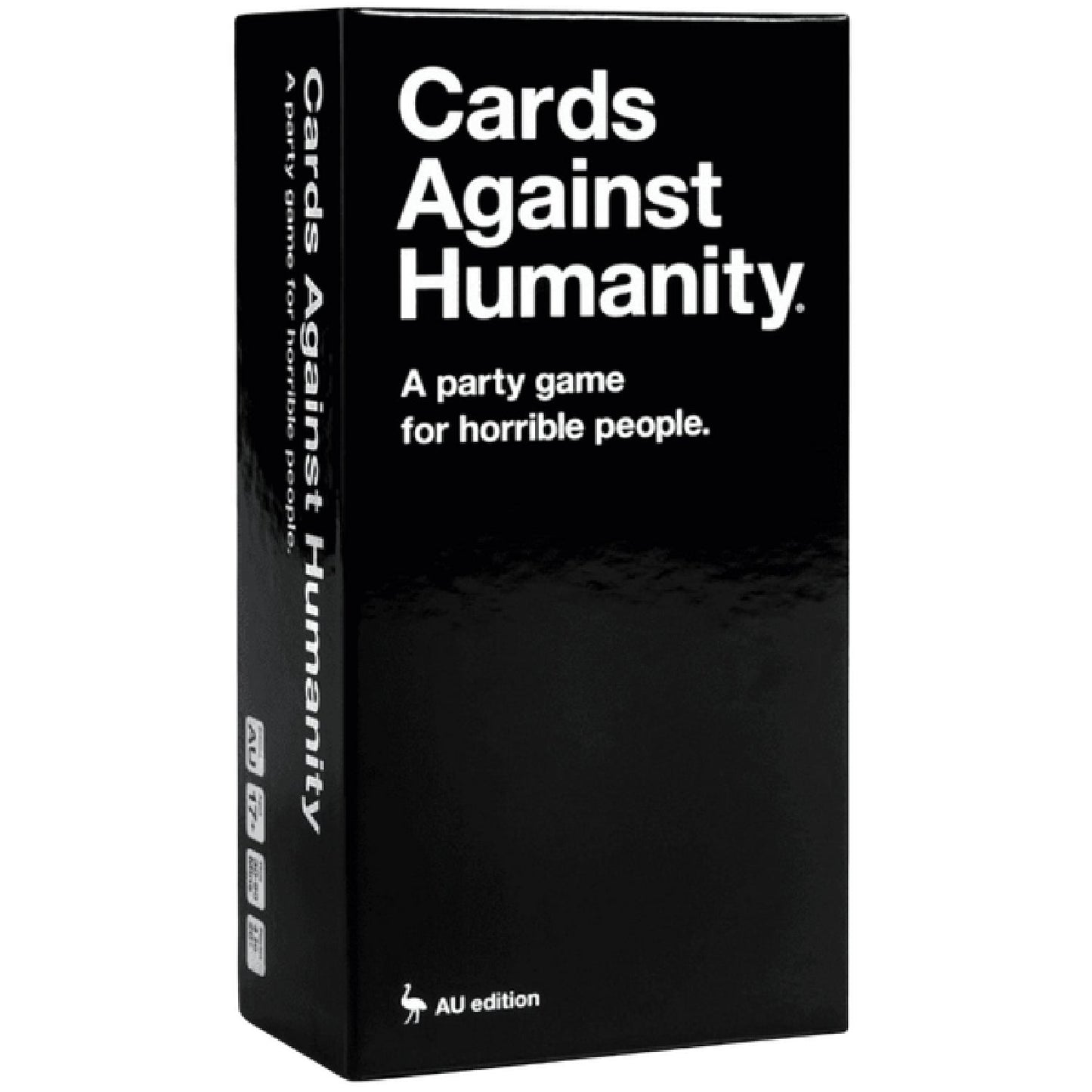 Cards Against Humanity – Party Card Game