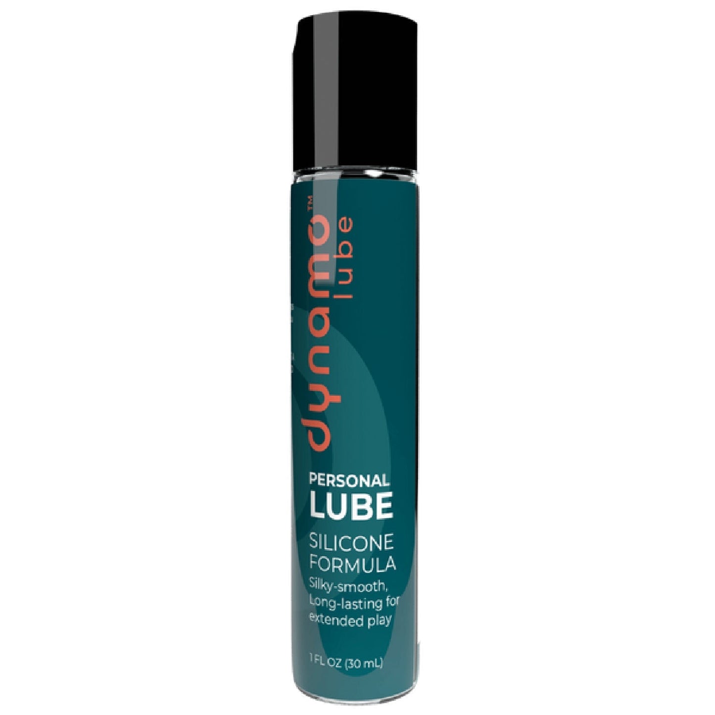 Dynamo Lube Silicone Formula – Waterproof Long-Lasting Lubricant