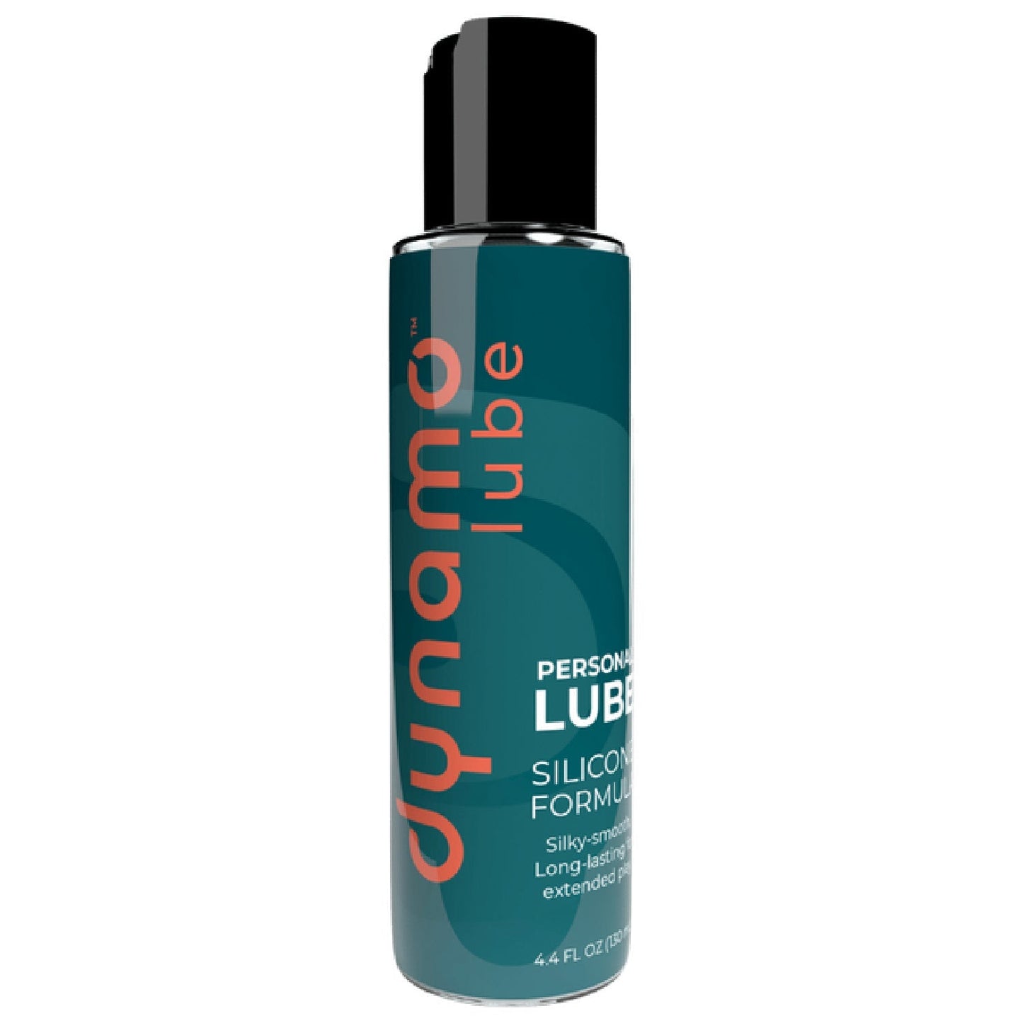 Dynamo Lube Silicone Formula – Waterproof Long-Lasting Lubricant