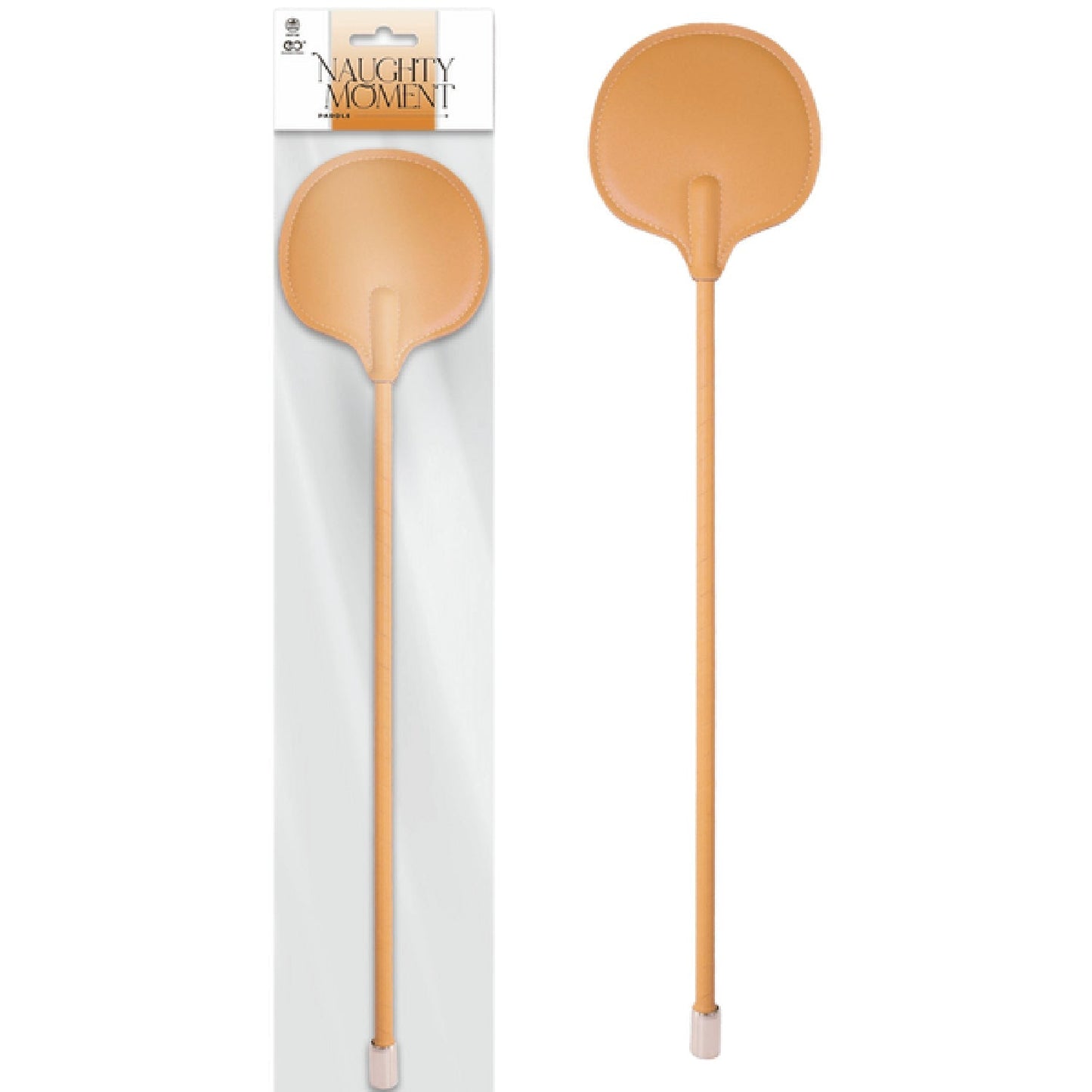 Paddle – 41.5cm Paddle