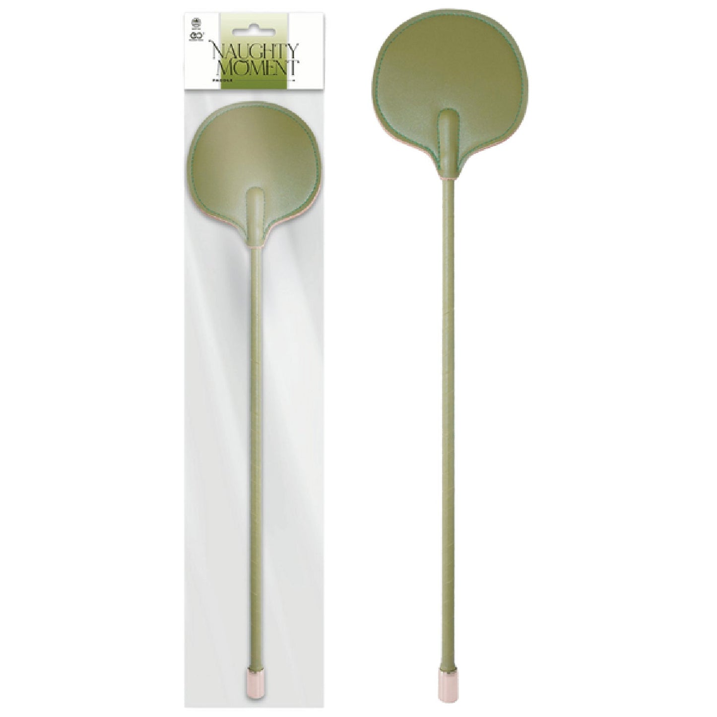 Paddle – 41.5cm Paddle