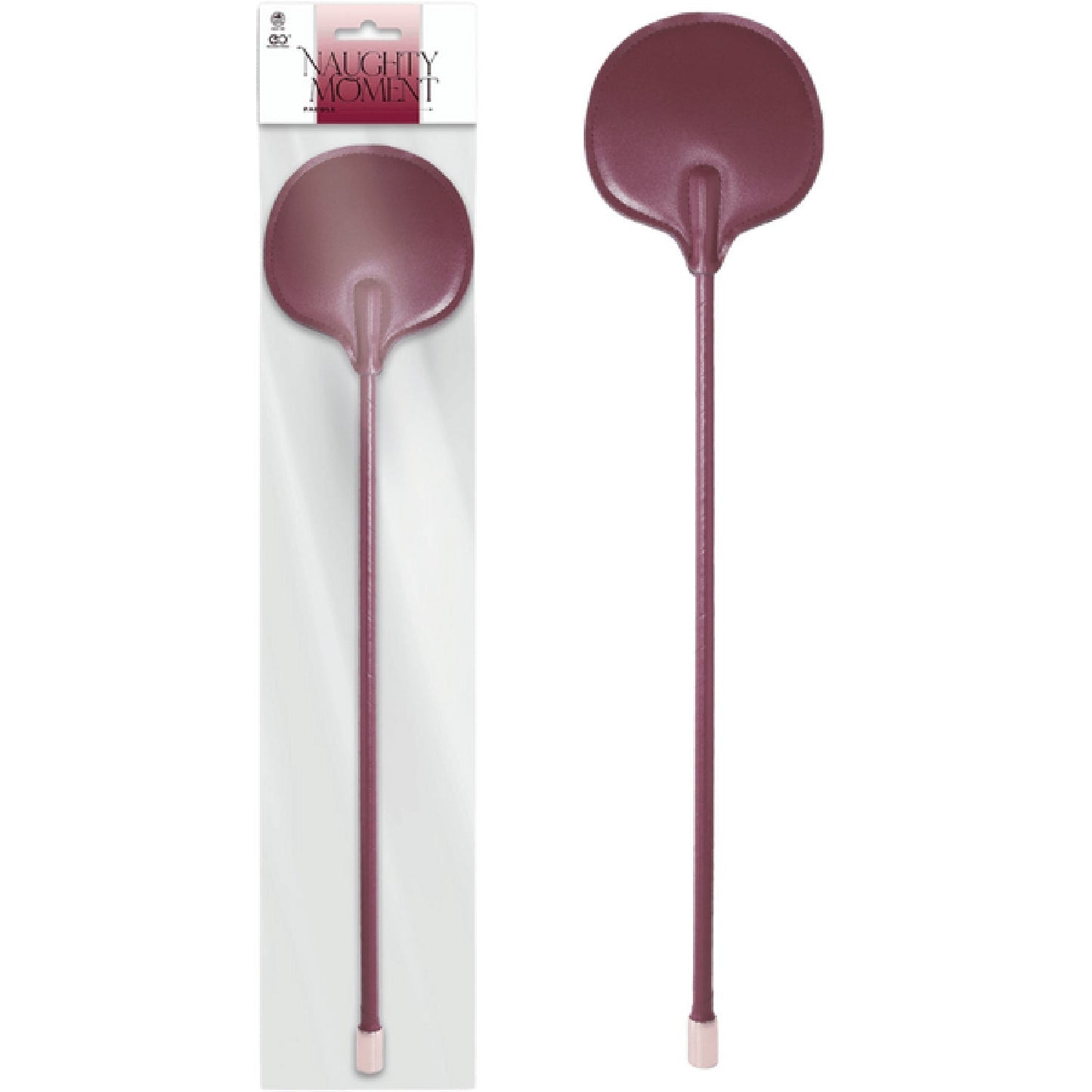 Paddle – 41.5cm Paddle