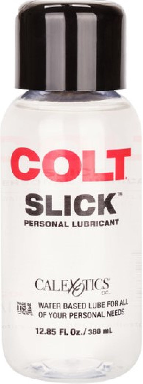 Colt Slick Body Glide