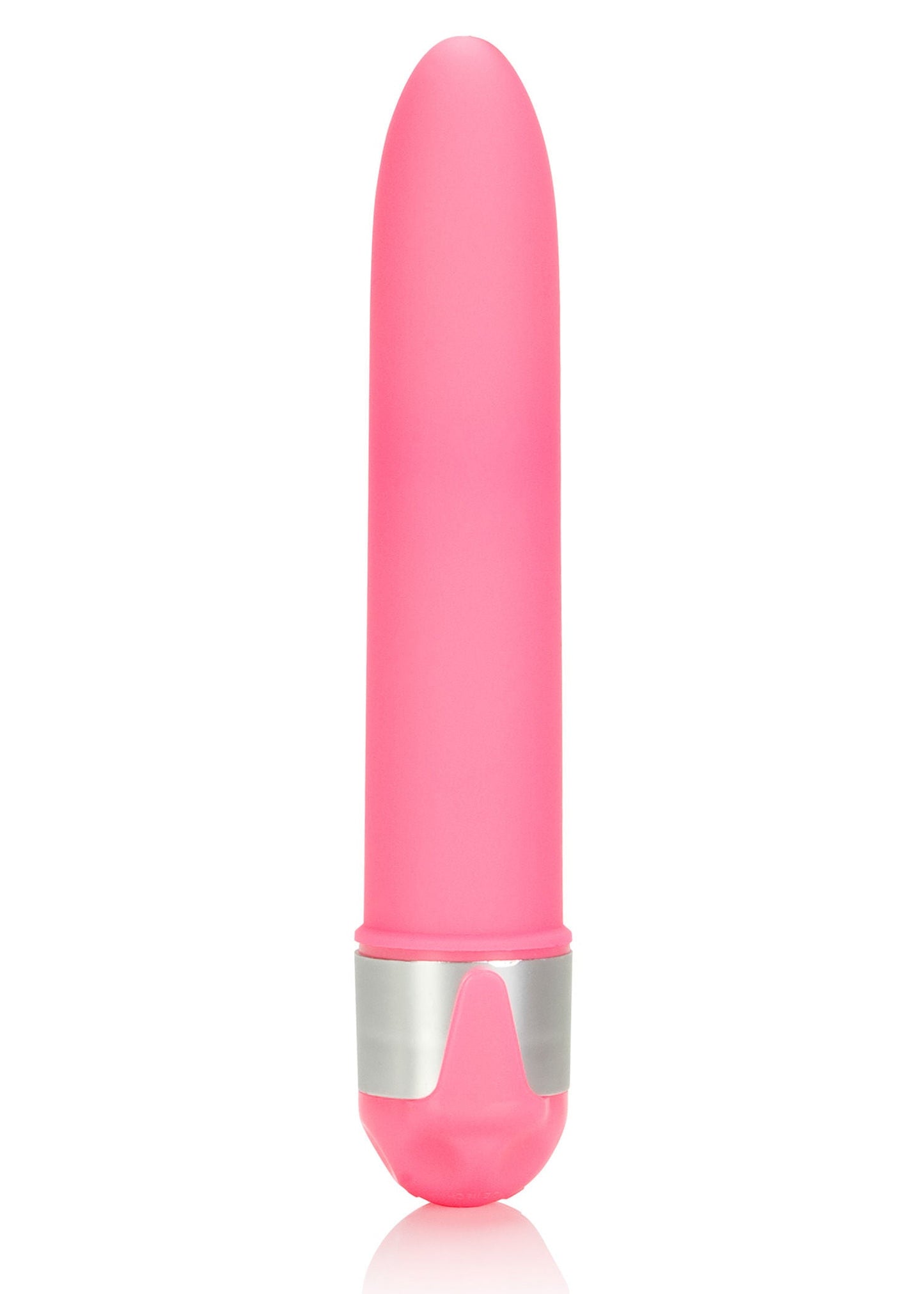 Shanes World Sorority Party Nooner Green Multi-Speed Massager