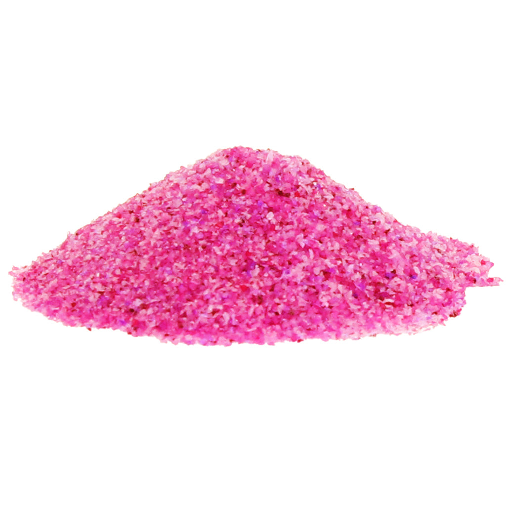 Moonlight Sea Salt Bath Crystals 2.6/75g in Aphrodesia Sensual Love > Personal Care
