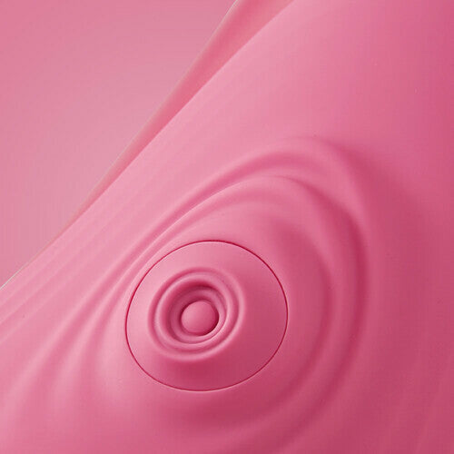 Acmejoy - VVD Rider Desire Riding Experience Innovative Design withe Dual Control Vibrators