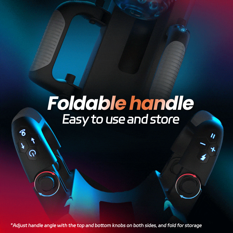 Venom - Long 12CM & 700 Strokes/Min Telescopic Adjustable Tightness Phone Stand Automatic Male Stroker Masturbation Cup