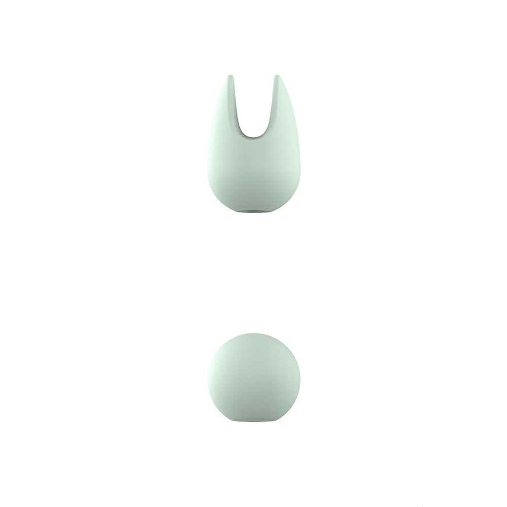 Glam Pin Point Stimulator – Precision Stimulator
