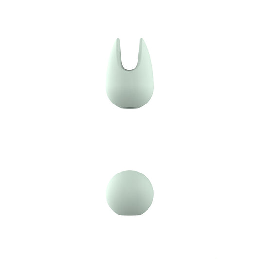 Glam Pin Point Stimulator – Precision Stimulator