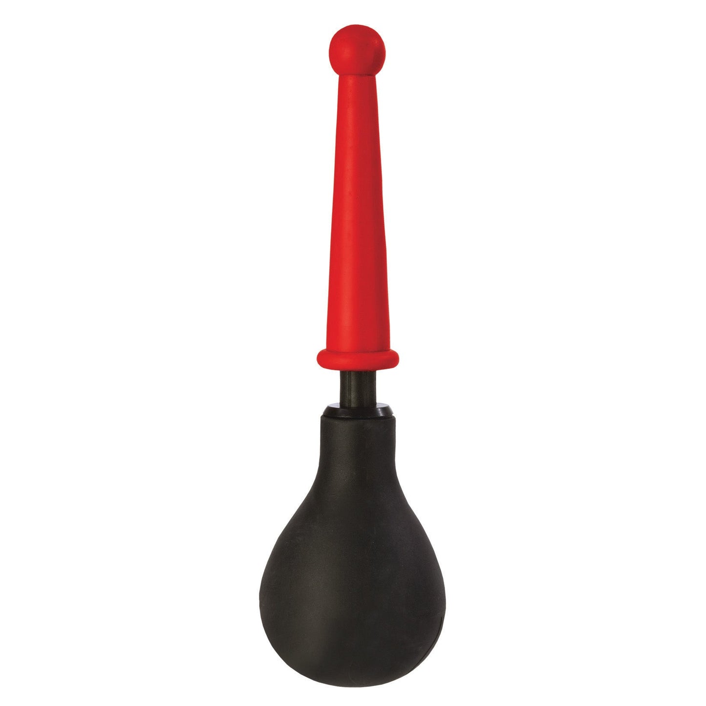 Colt The Guyser Anal Douche – High-Quality Reusable Anal Douche