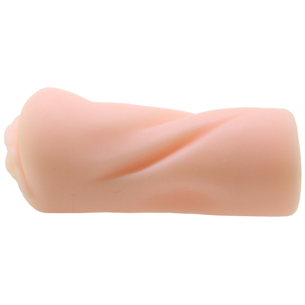 Lisa Ann Pussy Stroker Male Masturbators > Pocket Strokers
