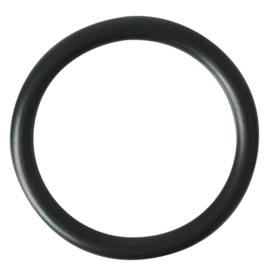 Rubber O-Ring 4 Pack Shop by Brand > Sex & Mischief