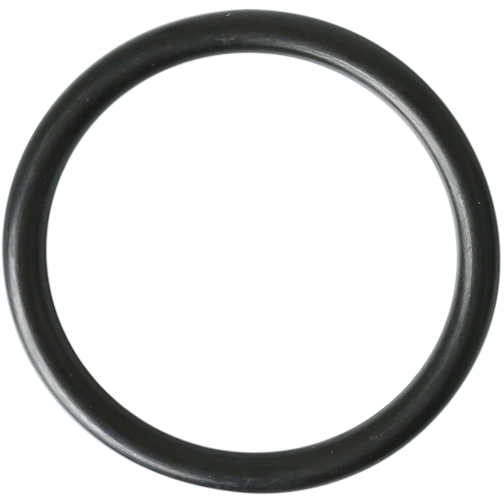 Rubber O-Ring 4 Pack Shop by Brand > Sex & Mischief