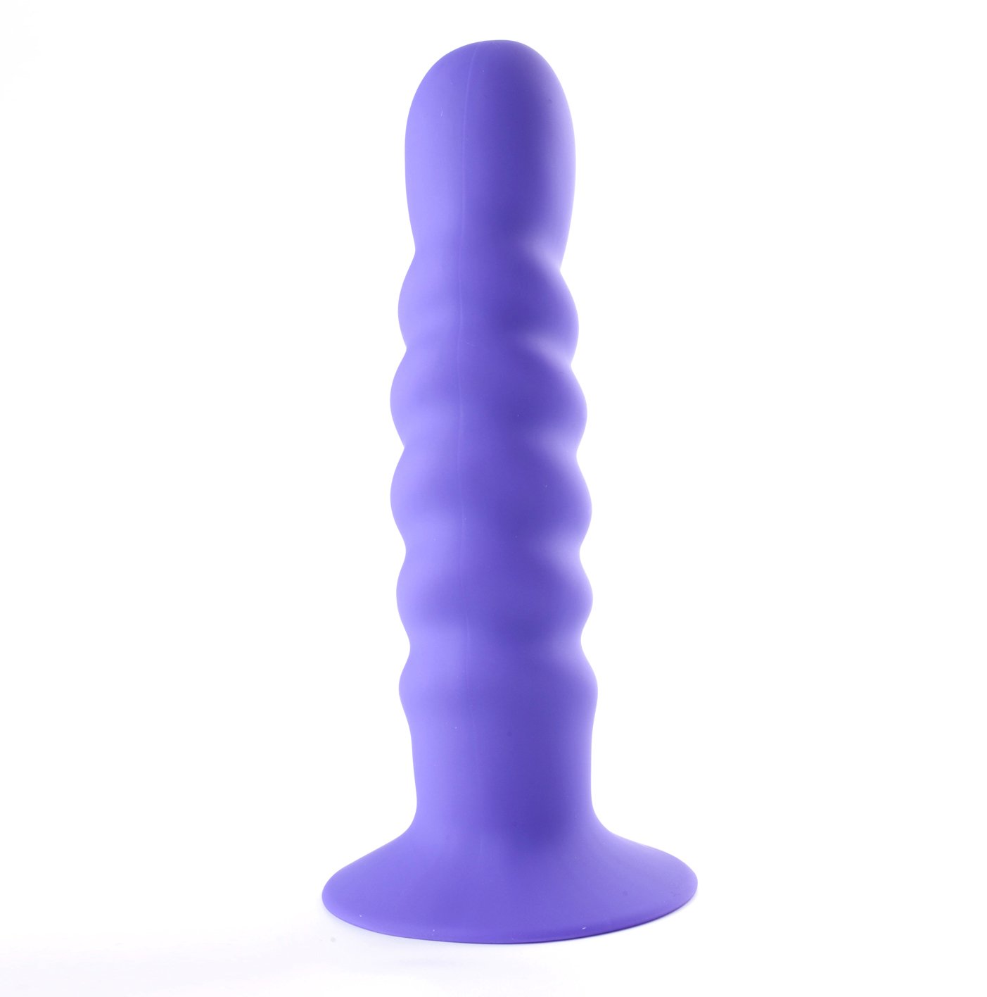 Maia Kendall 20 Centimeter Dong with Strong Suction Cup Base