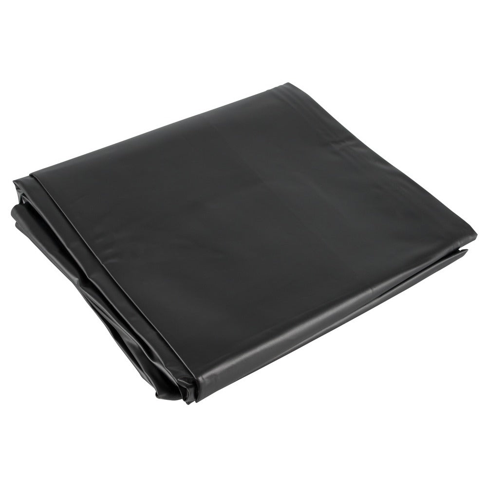 You2Toys PVC Orgy Bedding – Double Bed Sized PVC Bedsheet