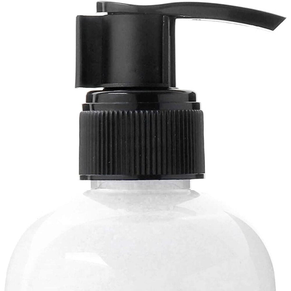 Lubido Hybrid 250ml Paraben-Free Water-Based Lubricant