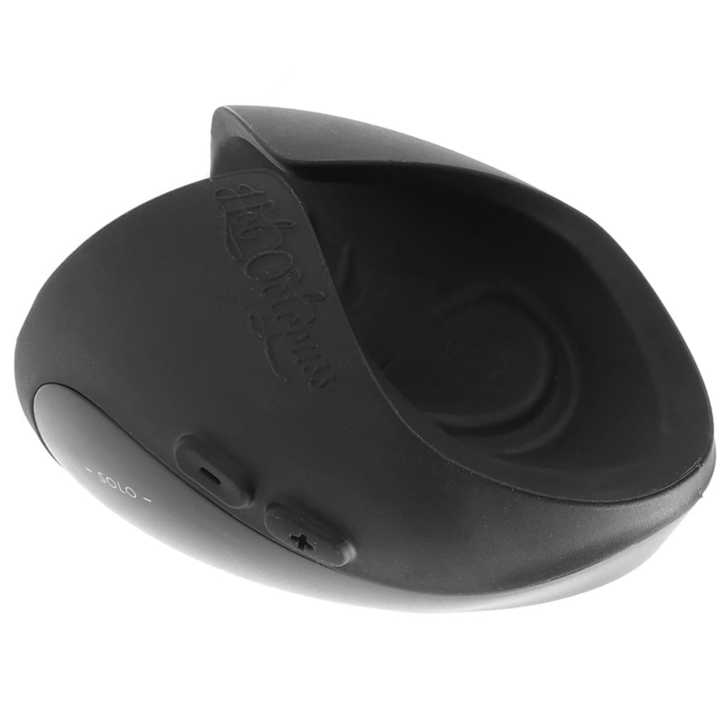 Pulse Solo Essential Male Masturbators > Vibrating