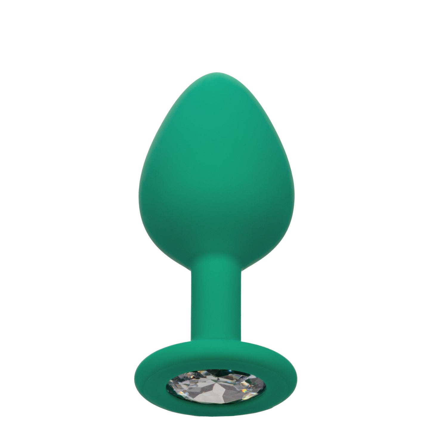 Cheeky Gems Three-Piece Set – Graduated Anal Plugs Set