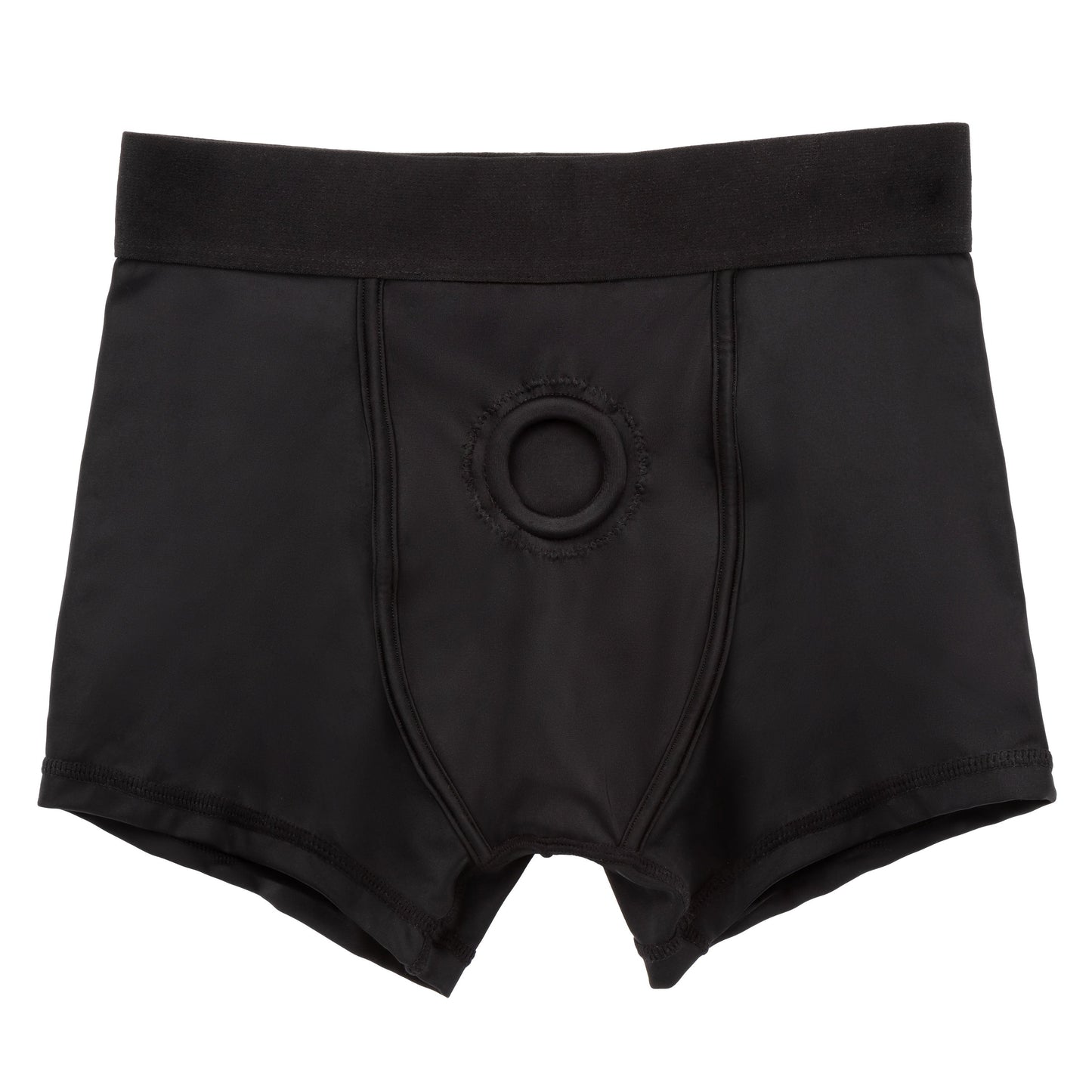 CalExotics Boundless Boxer Brief Harness – Ultra Comfortable Support Harness