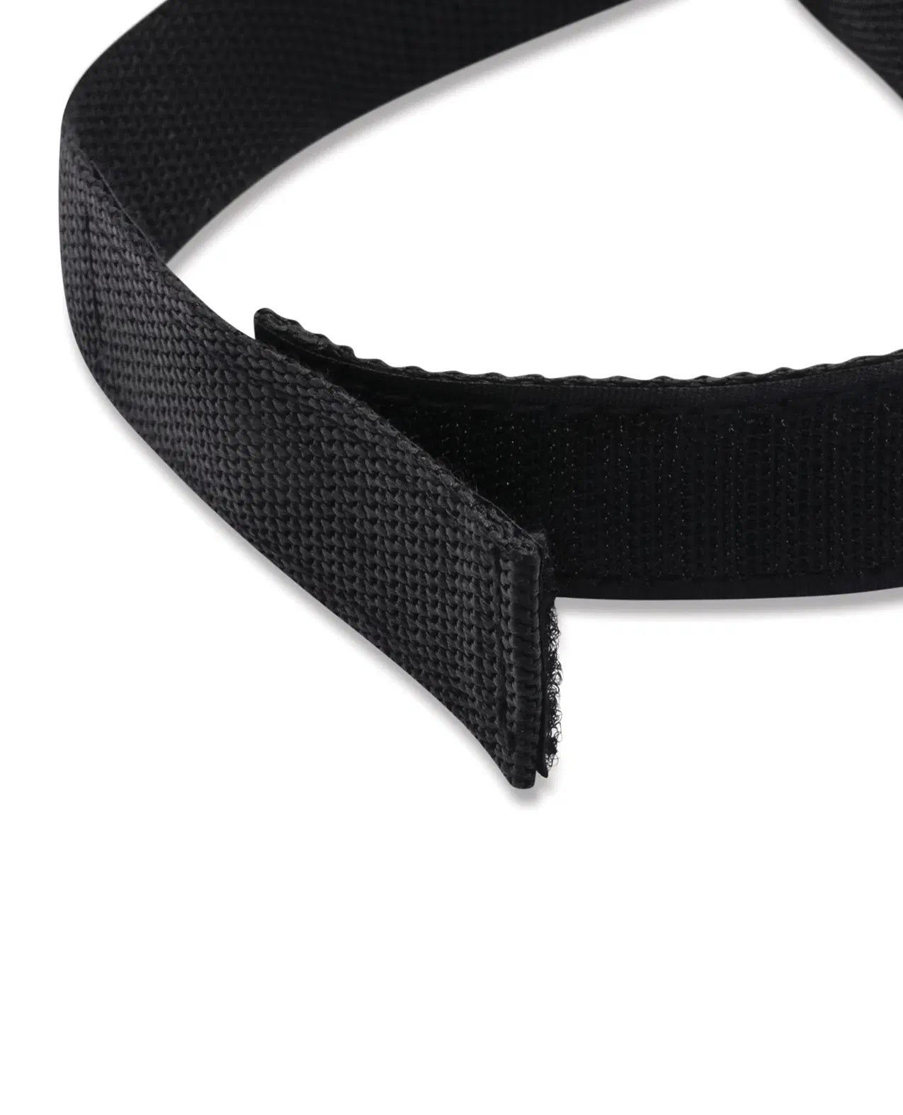 Lux Fetish 12-Piece Interchangeable Collar and Nipple Clips Set (Black) – Fetish Accessories