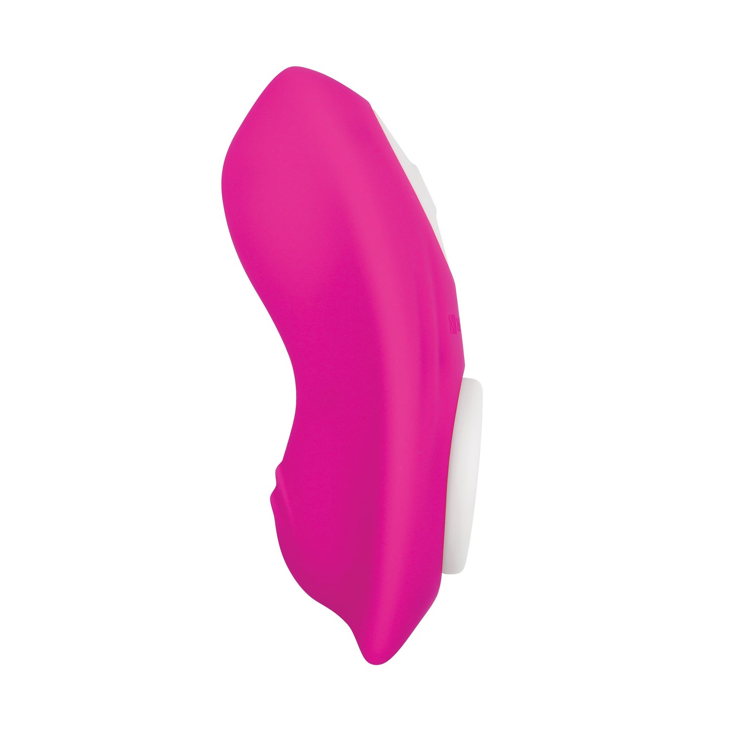 Gender X Under The Radar Panty Vibe