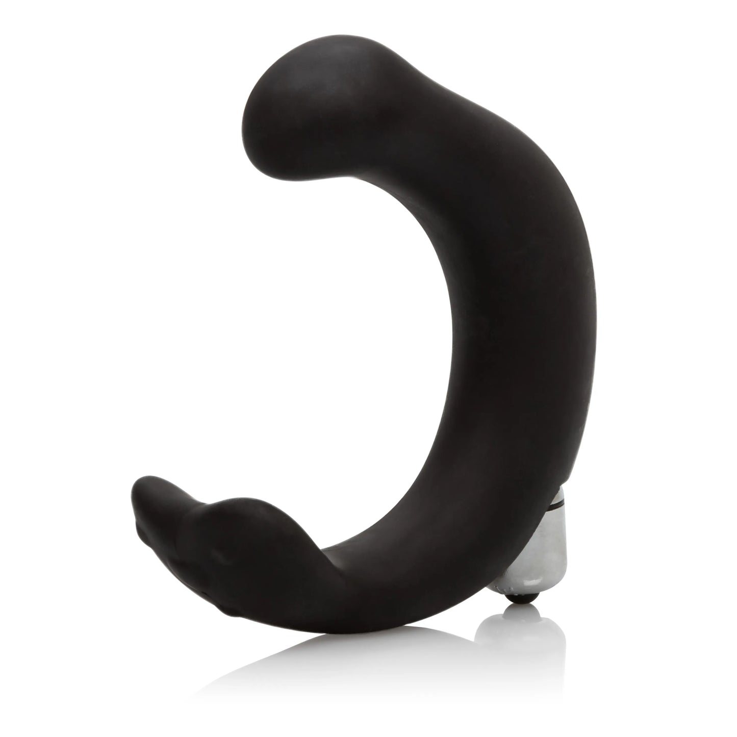 Dr. Joel Kaplan P-Rock Prostate Massager – High-Powered Stimulator