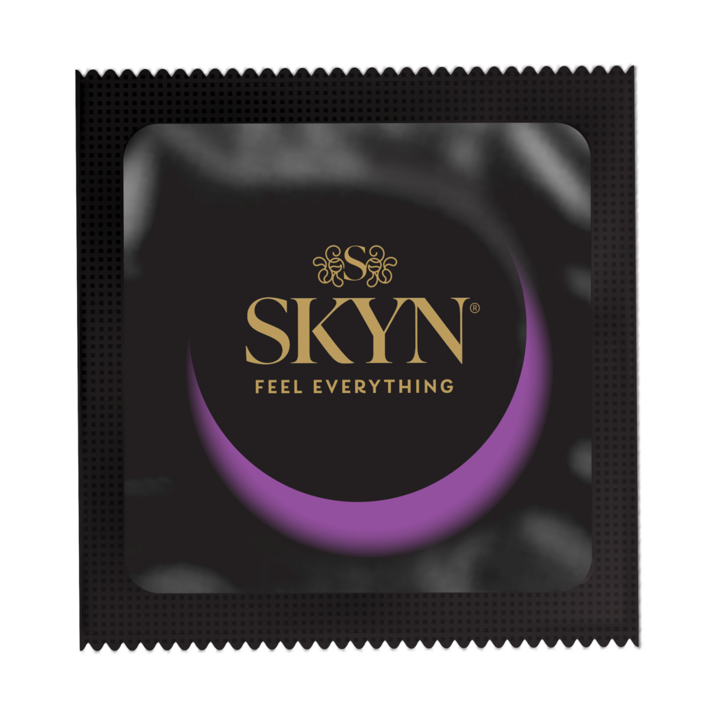 Skyn Elite 30pk Ultra Thin Condoms