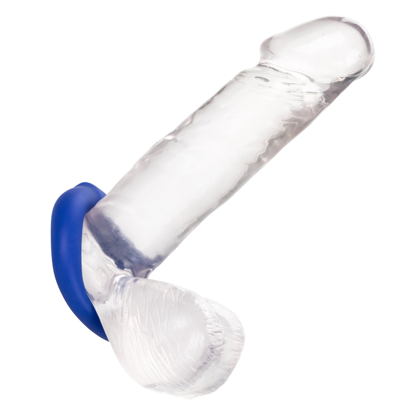 Admiral Rechargeable Automatic Pump Kit – Sleek Rechargeable Penis Pump
