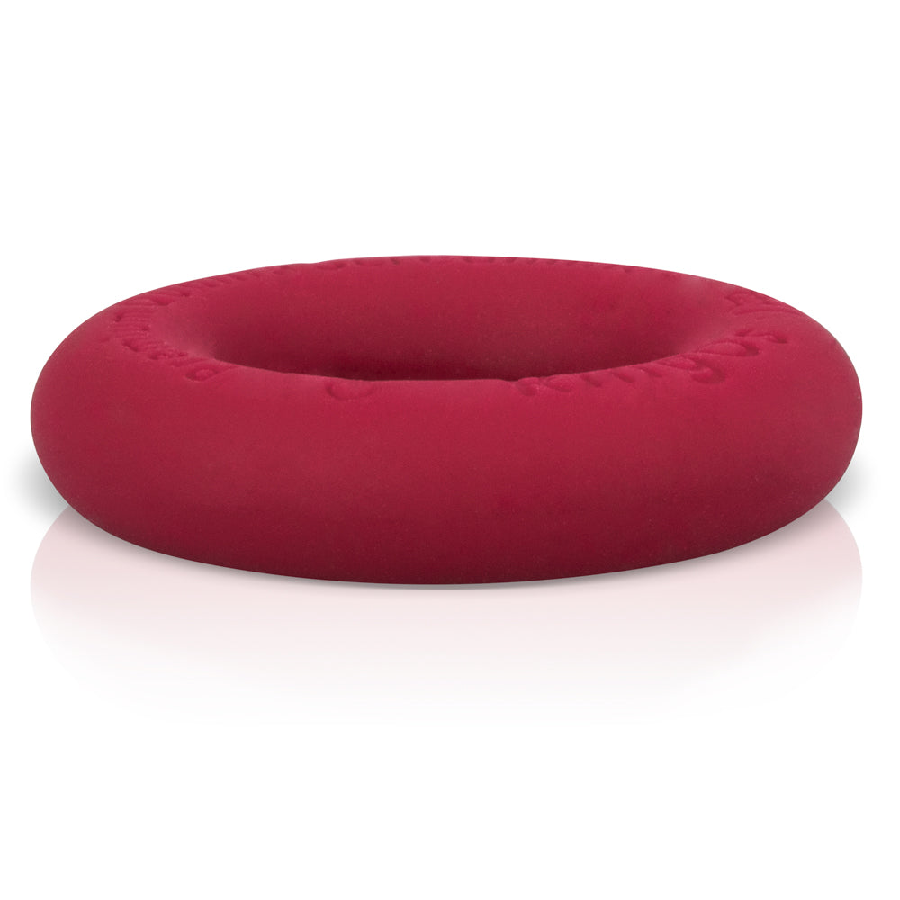 Screaming O RingO Ritz – Liquid Silicone Cock Ring