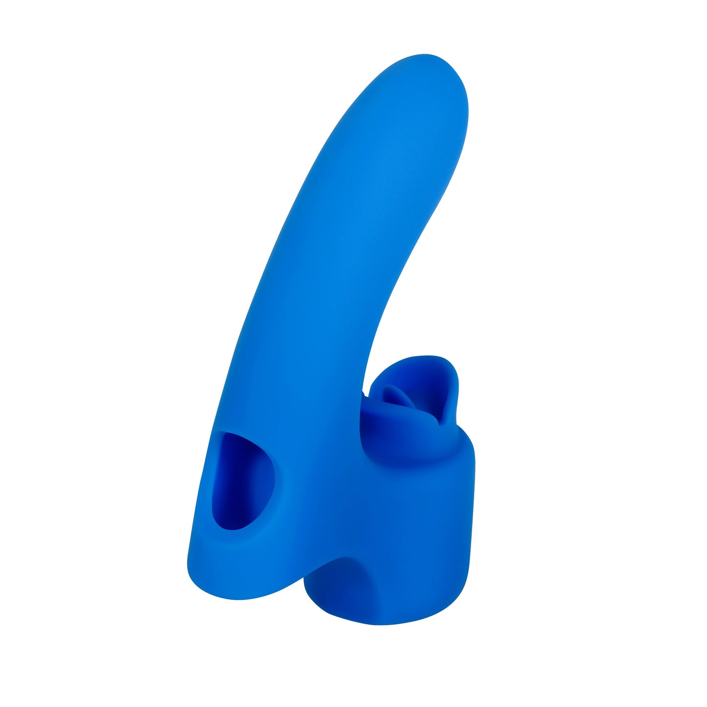 Flick It Petite – Tongue-Flicking Vibrator