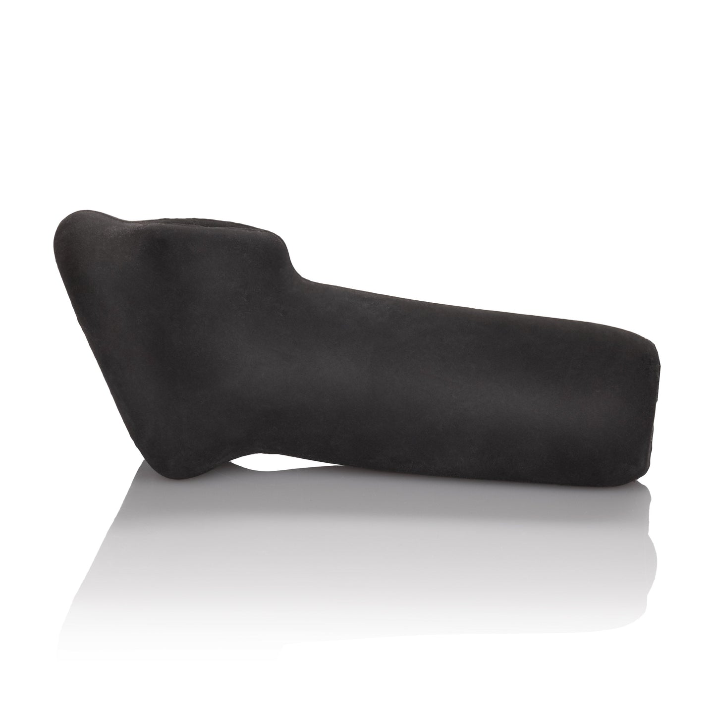 Colt Slammer – Penis Extender Male Sex Toy by CalExotics
