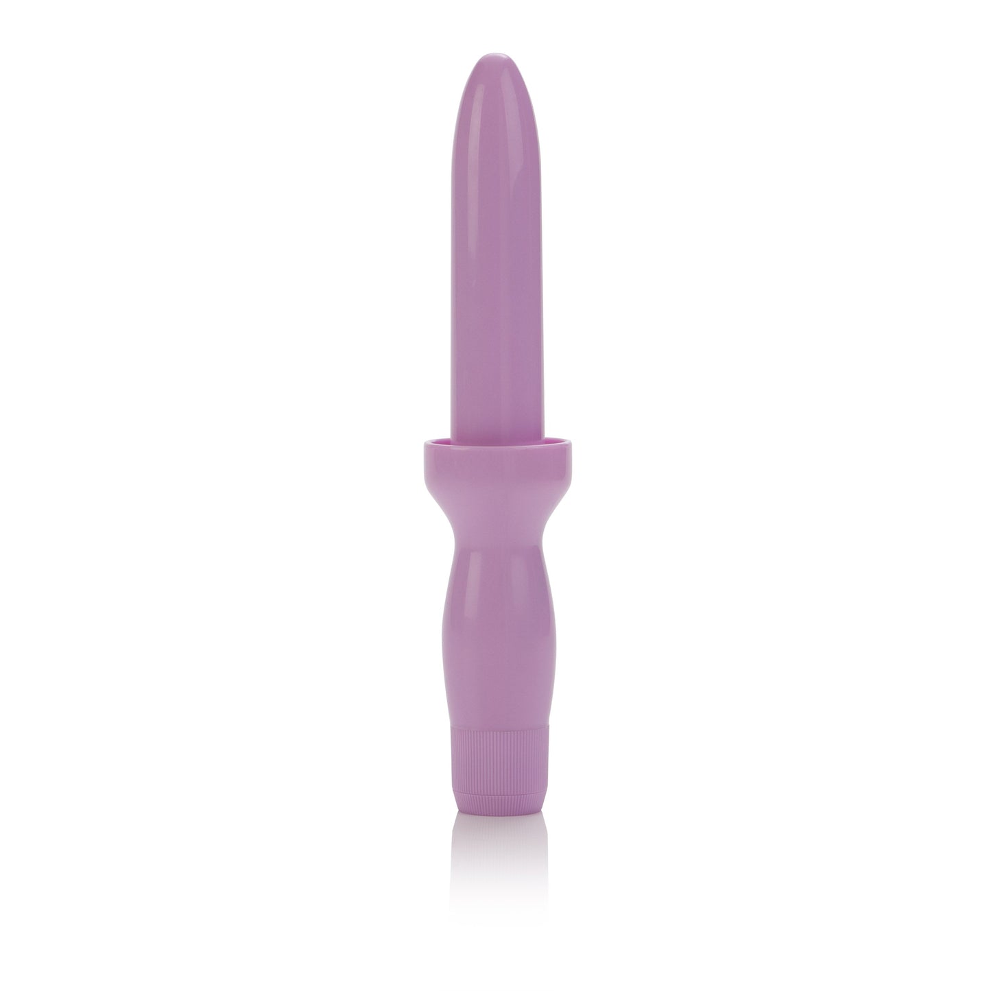 Dr. Laura Berman Intimate Basics Dilator Set – Body Safe ABS Vibrating Massager Dilator Set