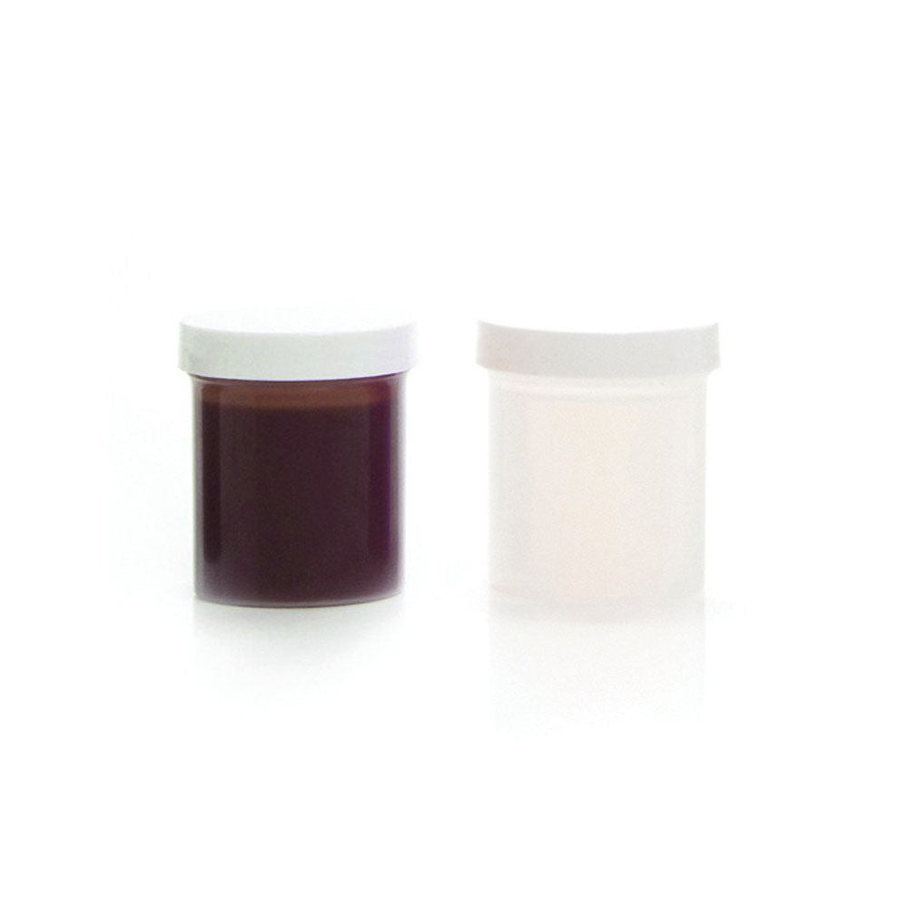 Clone-A-Willy Silicone Refill - Deep, Medium, or Light skin tone