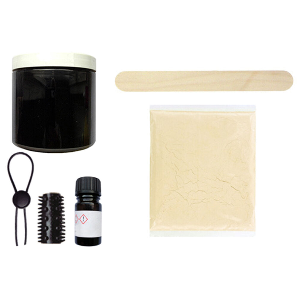 Cloneboy Cast Your Own Personal Dildo Kit