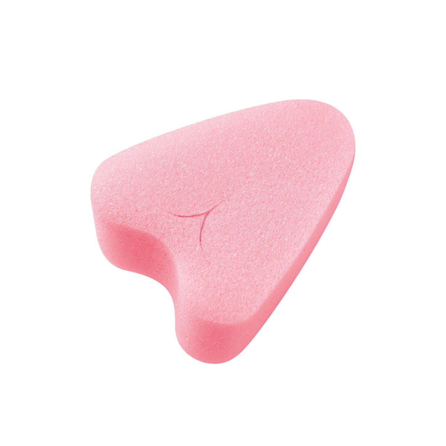Soft Tampons Mini 10 Pieces – Hygienic Stringless Tampons