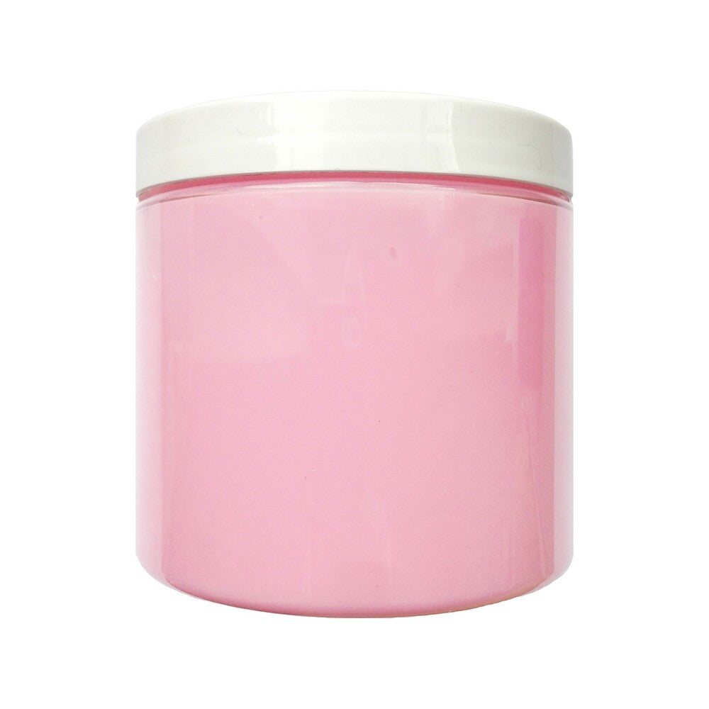Cloneboy Silicone Rubber Refill – High Quality Silicone for Moulding