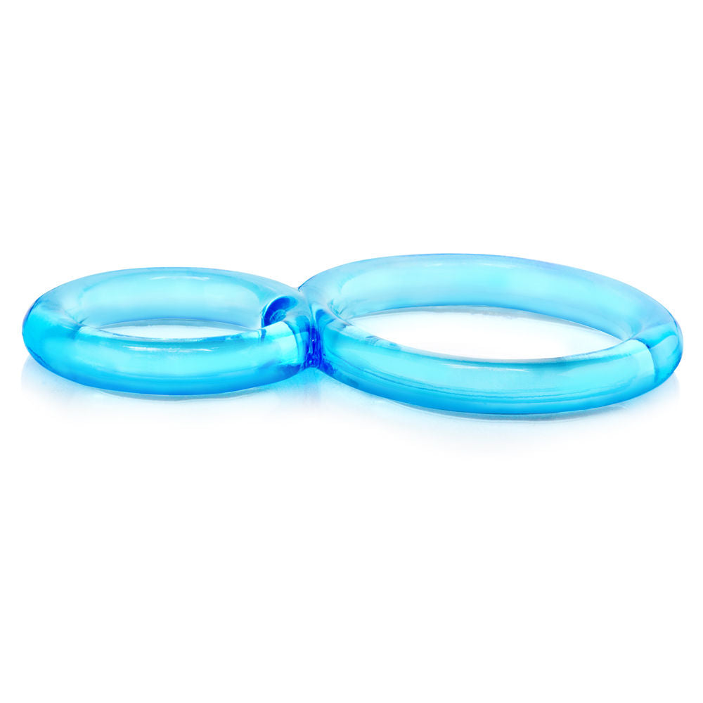 Ofinity Double Erection Ring