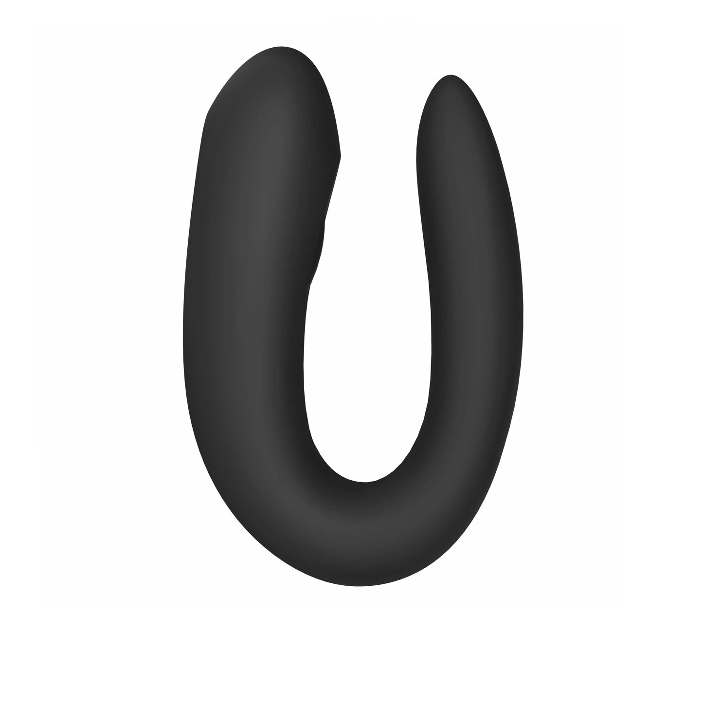 Satisfyer Double Joy – App-Enabled Remote-Controlled Couples Vibrator